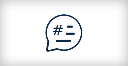 Why Is Your Website Slow? 7 Critical Reasons Related to Hosting