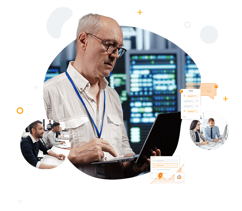 Hosting Nedir?