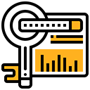 Keyword Optimization Keyword Optimization