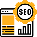 On-Page SEO Analysis On-Page SEO Analysis