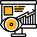 Competitor Analysis Competitor Analysis