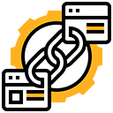 Backlink Strategies Backlink Strategies