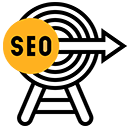 WordPress Hosting WordPress Hosting