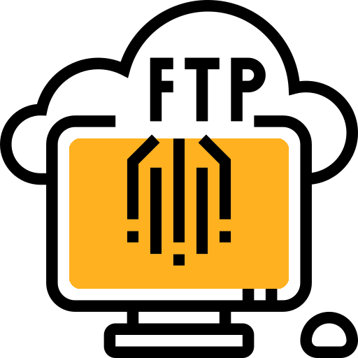 Cloud & VPS Sunucular Cloud & VPS Sunucular