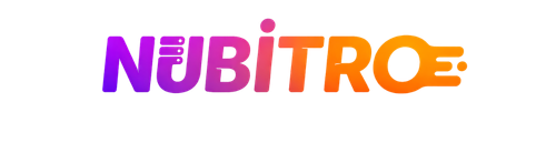 Nubitro - %99.9 Korumalı Oyun Sunucusu, Web Hosting, Domain, VPS/VDS Sunucu Hizmetleri>