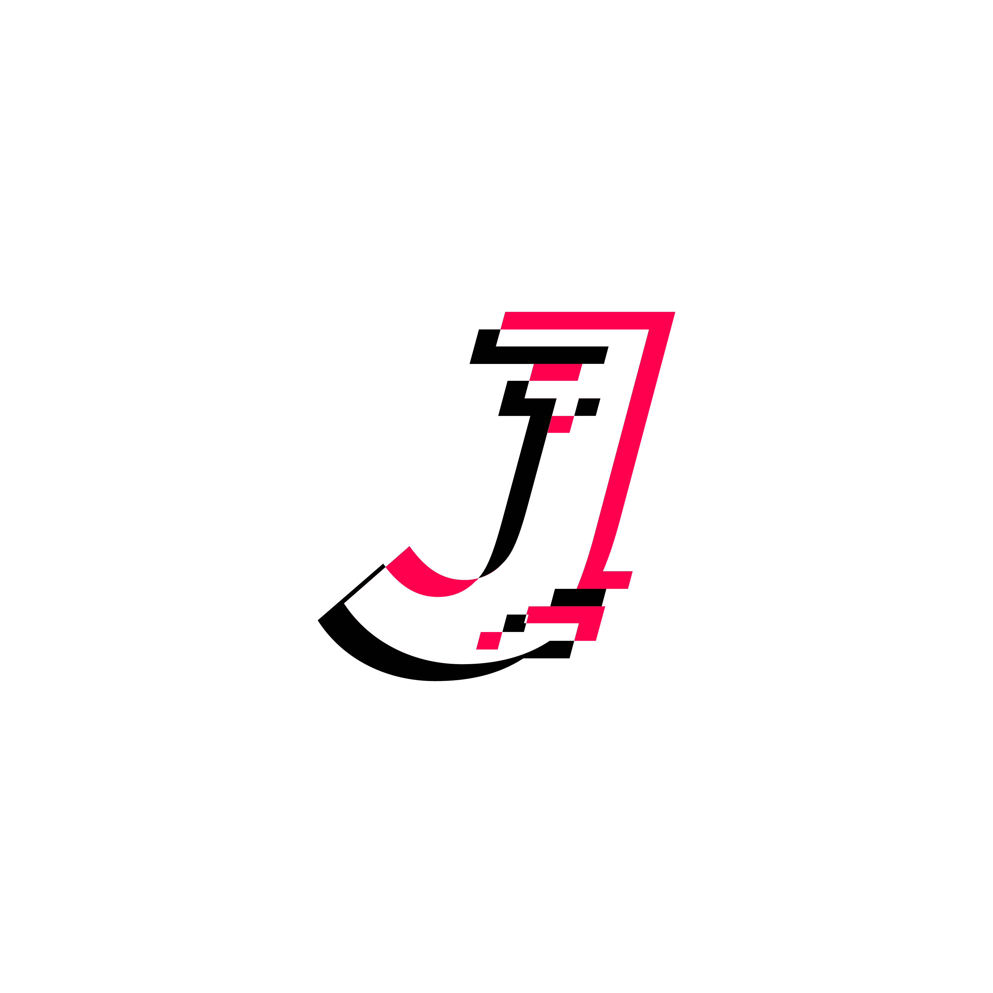 MTA - Janti Roleplay