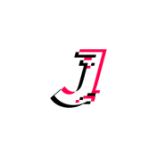 MTA - Janti Roleplay