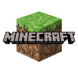 Minecraft Sunucu Kiralama