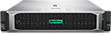 VDS-Premium - 4 GB